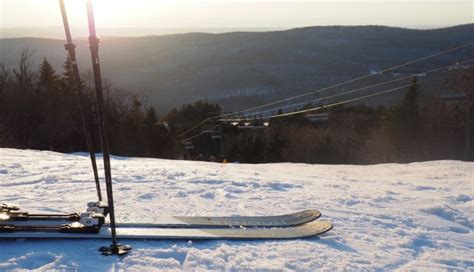 bolton smart card discounts|bolton valley lift tickets.